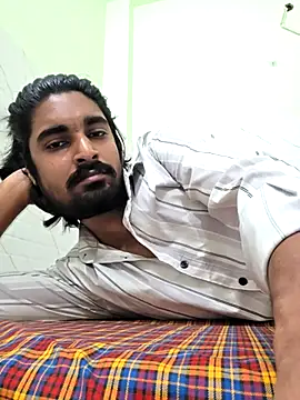 lusty male69 online show from July 2026 06:31:02 AM