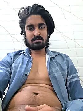 lusty male69 online show from July 2026 03:27:02 PM