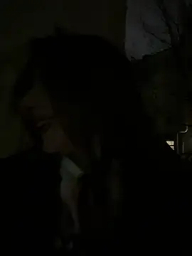 Snapshot of Mary_Leaf chatting on February 2025 07:26:01 PM Mary Leaf online show from February 2025 07:26:01 PM