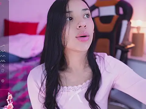 Hade collinss online show from February 2025 10:09:01 PM