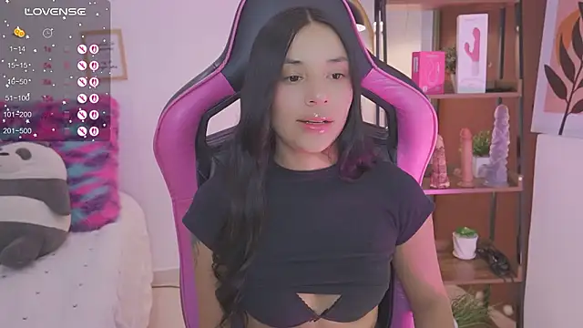 Hade collinss online show from February 2026 07:45:01 PM