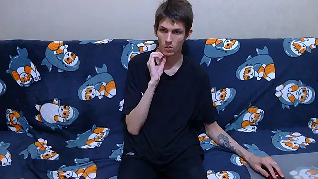 Snapshot of Lester_Broo chatting on July 2026 09:50:01 PM Lester Broo online show from July 2026 09:50:01 PM