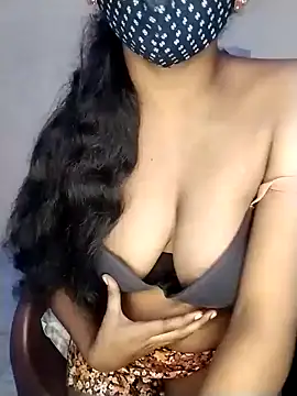 Anu--Telugu online show from January 2025 06:54:01 AM