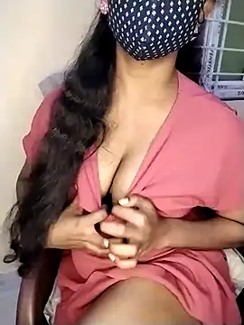 Anu--Telugu online show from January 2025 07:25:01 AM