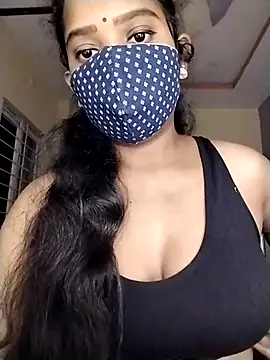 Anu--Telugu online show from March 2025 12:37:02 AM