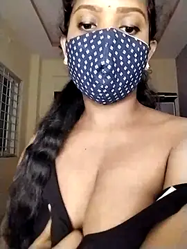 Anu--Telugu online show from March 2025 01:32:02 AM