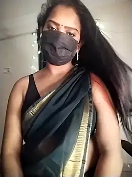 Anu--Telugu online show from October 2025 08:18:02 PM