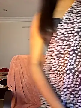 Anu--Telugu online show from October 2025 06:05:02 AM