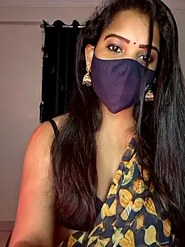 Anu--Telugu online show from December 2025 01:48:02 AM