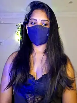 Anu--Telugu online show from December 2025 05:58:02 AM