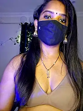 Anu--Telugu online show from January 2026 08:28:02 AM