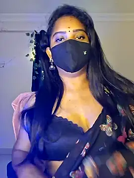 Anu--Telugu online show from February 2026 10:09:02 AM