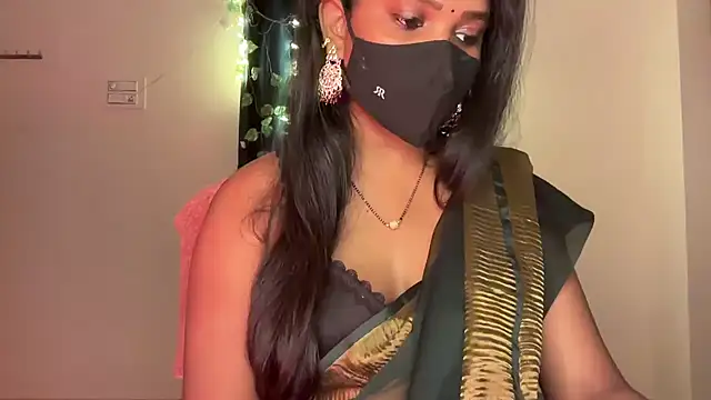 Anu--Telugu online show from March 2026 12:11:01 PM