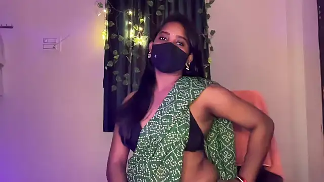 Snapshot of Anu--Telugu chatting on March 2026 06:39:01 AM Anu--Telugu online show from March 2026 06:39:01 AM