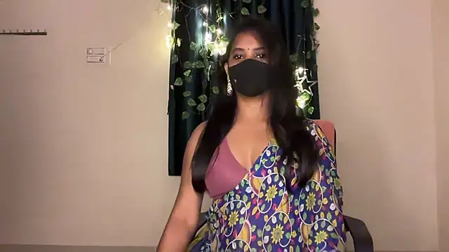 Snapshot of Anu--Telugu chatting on March 2026 09:43:01 PM Anu--Telugu online show from March 2026 09:43:01 PM