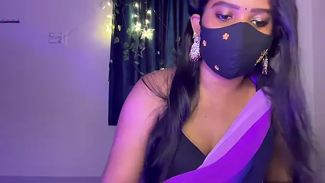 Snapshot of Anu--Telugu chatting on March 2026 09:26:01 AM Anu--Telugu online show from March 2026 09:26:01 AM