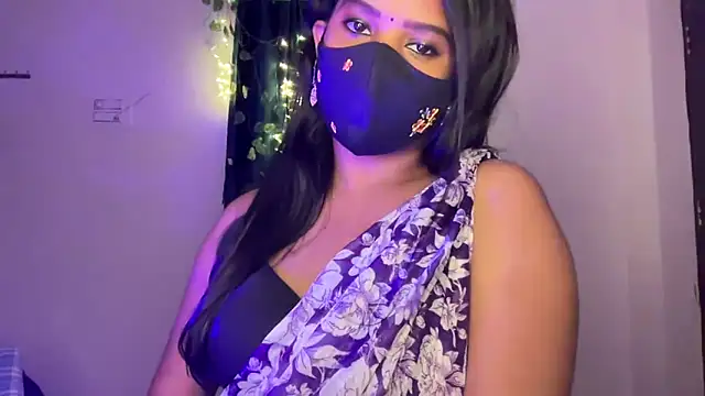 Snapshot of Anu--Telugu chatting on March 2026 09:32:01 PM Anu--Telugu online show from March 2026 09:32:01 PM