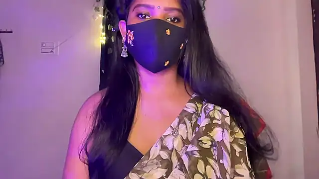 Snapshot of Anu--Telugu chatting on March 2026 08:19:01 AM Anu--Telugu online show from March 2026 08:19:01 AM