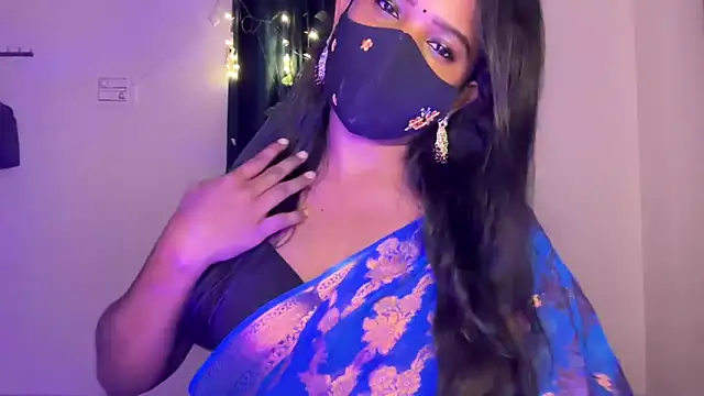 Snapshot of Anu--Telugu chatting on April 2026 09:56:01 PM Anu--Telugu online show from April 2026 09:56:01 PM