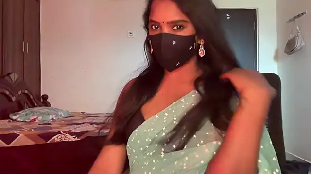 Snapshot of Anu--Telugu chatting on April 2026 07:36:02 AM Anu--Telugu online show from April 2026 07:36:02 AM