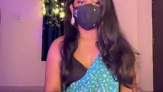 Snapshot of Anu--Telugu chatting on April 2026 09:08:02 PM Anu--Telugu online show from April 2026 09:08:02 PM