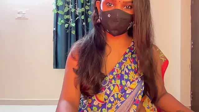 Snapshot of Anu--Telugu chatting on April 2026 06:57:01 PM Anu--Telugu online show from April 2026 06:57:01 PM