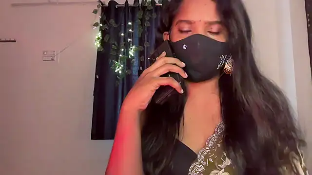 Snapshot of Anu--Telugu chatting on April 2026 06:49:01 AM Anu--Telugu online show from April 2026 06:49:01 AM