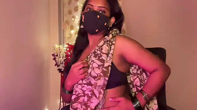 Anu--Telugu online show from July 2026 12:06:02 AM