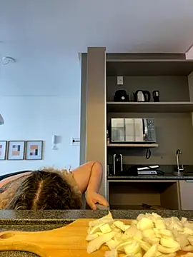 Blessedd99 online show from October 2025 04:30:02 PM