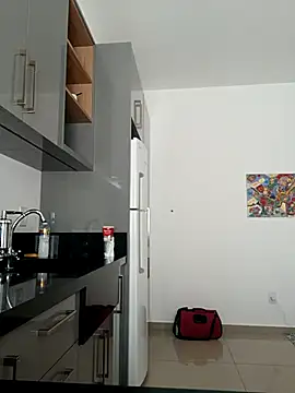 Blessedd99 online show from December 2025 05:29:01 PM