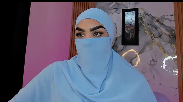 Snapshot of Maissa_Alabi chatting on March 2026 10:25:01 PM Maissa Alabi online show from March 2026 10:25:01 PM