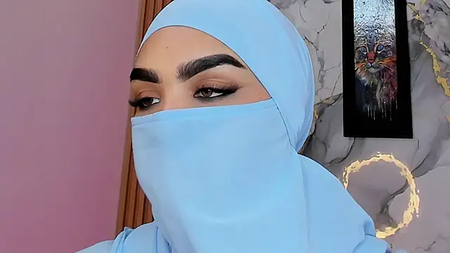 Snapshot of Maissa_Alabi chatting on April 2026 08:47:01 PM Maissa Alabi online show from April 2026 08:47:01 PM