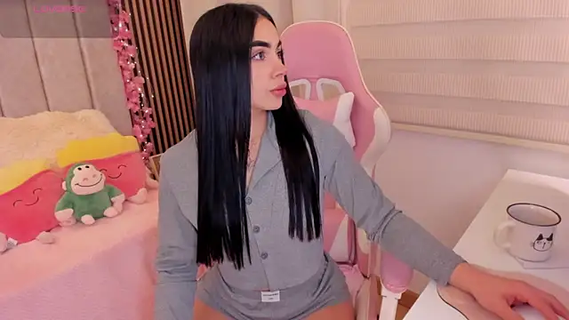 Snapshot of tamy_xoo chatting on November 2025 07:24:01 PM tamy xoo online show from November 2025 07:24:01 PM