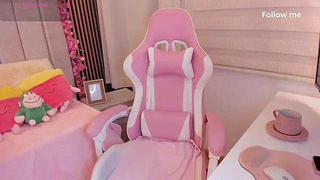 Snapshot of tamy_xoo chatting on November 2025 06:12:01 PM tamy xoo online show from November 2025 06:12:01 PM