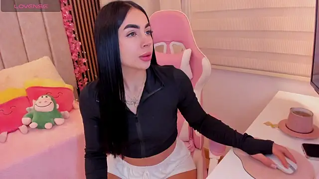 Snapshot of tamy_xoo chatting on November 2025 04:38:01 PM tamy xoo online show from November 2025 04:38:01 PM