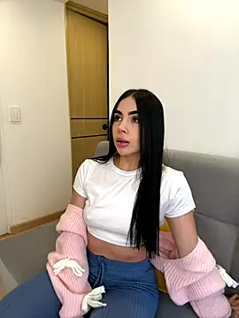 Snapshot of tamy_xoo chatting on November 2025 05:12:02 PM tamy xoo online show from November 2025 05:12:02 PM