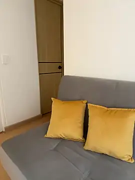 Snapshot of tamy_xoo chatting on November 2025 07:02:01 PM tamy xoo online show from November 2025 07:02:01 PM