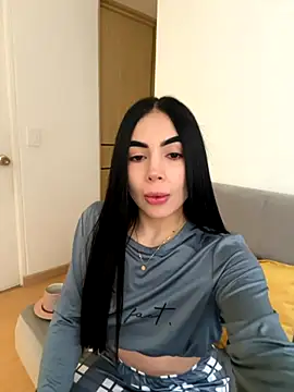 Snapshot of tamy_xoo chatting on November 2025 07:16:02 PM tamy xoo online show from November 2025 07:16:02 PM