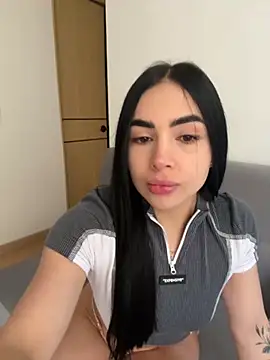 Snapshot of tamy_xoo chatting on November 2025 04:44:01 PM tamy xoo online show from November 2025 04:44:01 PM