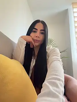 tamy xoo online show from May 2026 03:54:01 PM