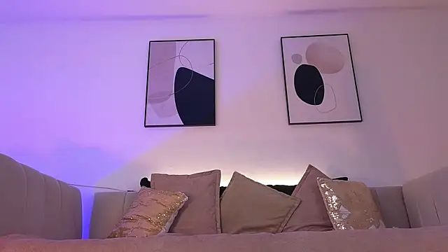 Snapshot of ahri_moon1 chatting on November 2025 03:44:02 PM ahri moon1 online show from November 2025 03:44:02 PM