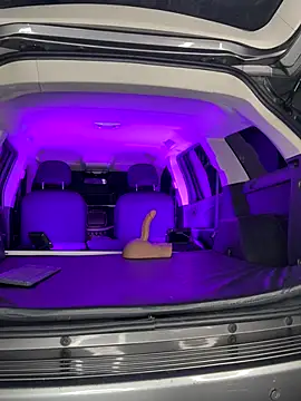 Snapshot of ahri_moon1 chatting on December 2025 07:53:02 PM ahri moon1 online show from December 2025 07:53:02 PM