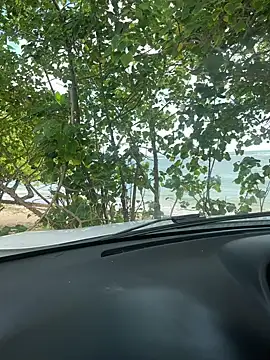 Lilymoonshow online show from February 2025 04:25:01 PM