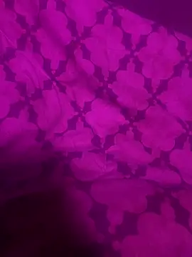 Lilymoonshow online show from March 2025 10:14:01 AM