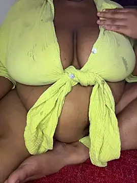 Lilymoonshow online show from November 2025 11:12:02 AM