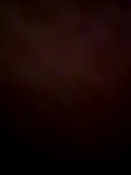 Lilymoonshow online show from November 2025 12:22:02 AM