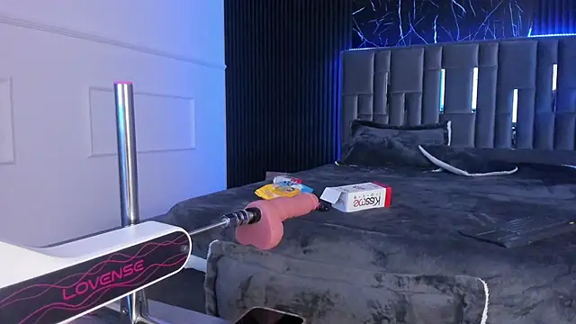 Snapshot of Thaliiajones chatting on January 2025 11:54:02 AM Thaliiajones online show from January 2025 11:54:02 AM