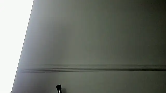 Snapshot of Thaliiajones chatting on February 2025 03:20:01 AM Thaliiajones online show from February 2025 03:20:01 AM