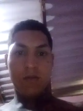 Snapshot of Briangalleta chatting on March 2025 12:32:02 PM Briangalleta online show from March 2025 12:32:02 PM