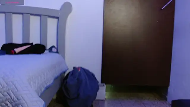 HarolddXL online show from January 2025 12:58:02 PM